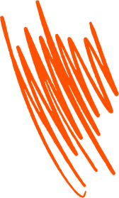 Lovely Media FAQ Image 2