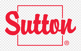 brand logo 2