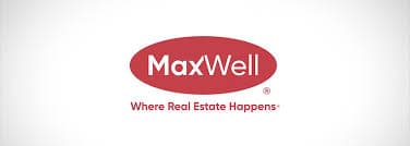 brand logo 1