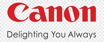 brand logo 3