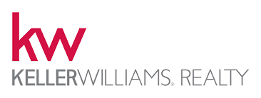brand logo 6