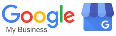 brand logo 5
