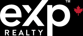 brand logo 7
