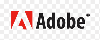 brand logo 8
