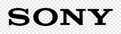 brand logo 9