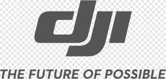 brand logo 10