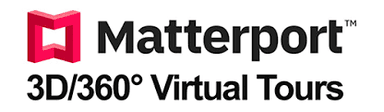 brand logo 11