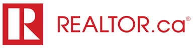 brand logo 12