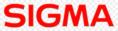 brand logo 13
