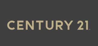brand logo 15