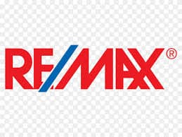 brand logo 14
