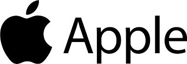 brand logo 16