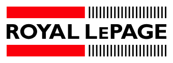 brand logo 17